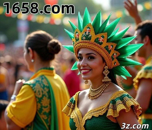 Segurança 2FA vendedorpg