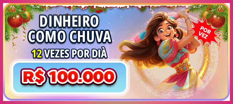 Aplicativo móvel vendedorpg.com para iOS e Android