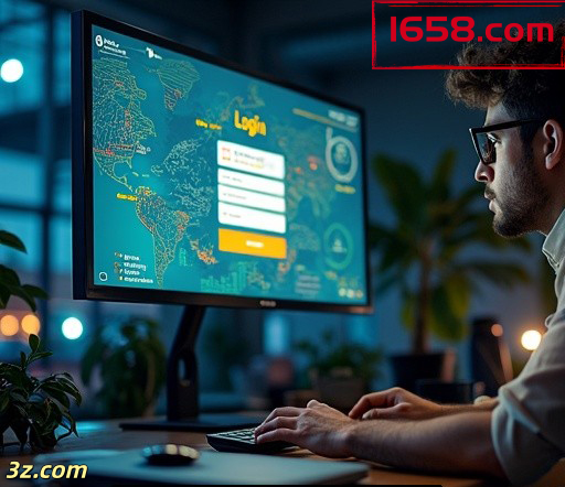 Interface do App vendedorpg