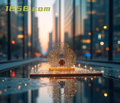 Jogo Aviator vendedorpg