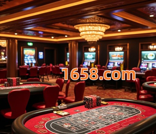 Estatísticas Crash Games vendedorpg