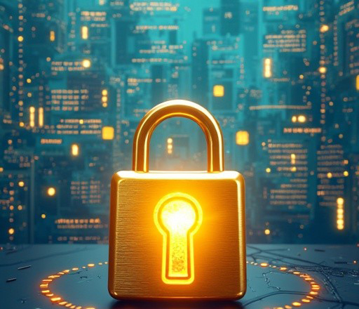 Apostas de Futebol vendedorpg