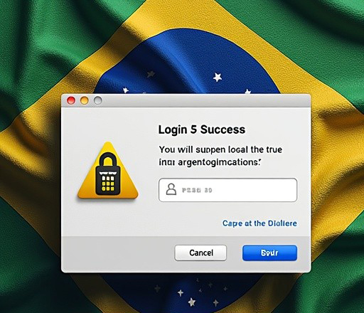 Provedores de Jogos vendedorpg