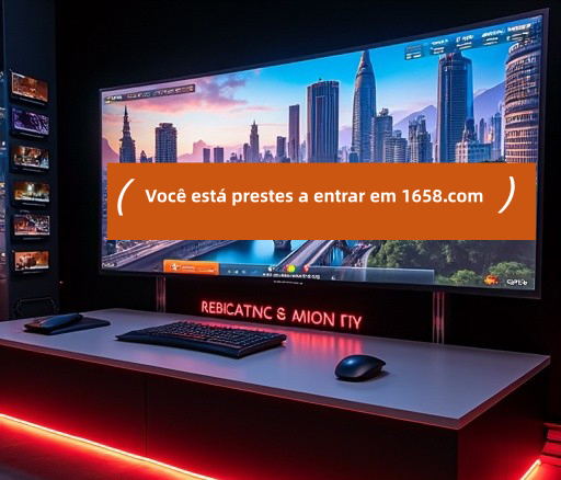 Estatísticas do Jogo vendedorpg