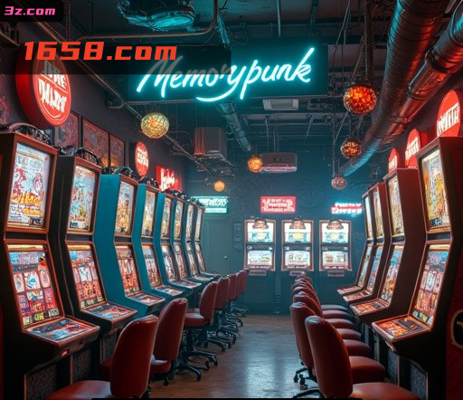 Gates of Olympus vendedorpg