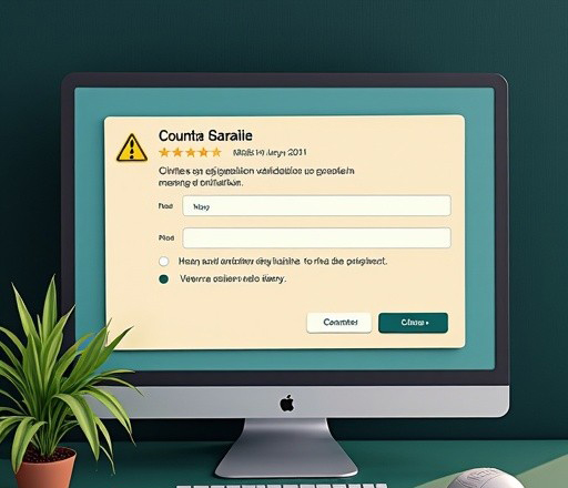 Interface Premium vendedorpg