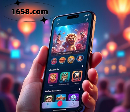 Casino Ao Vivo vendedorpg