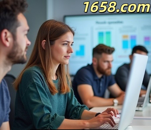 Cadastro Rápido vendedorpg