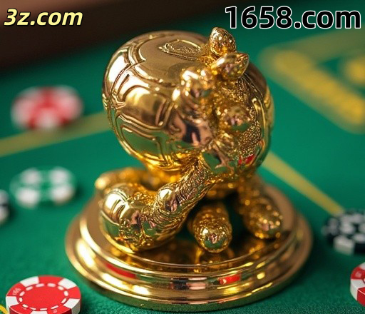 Design Responsivo vendedorpg