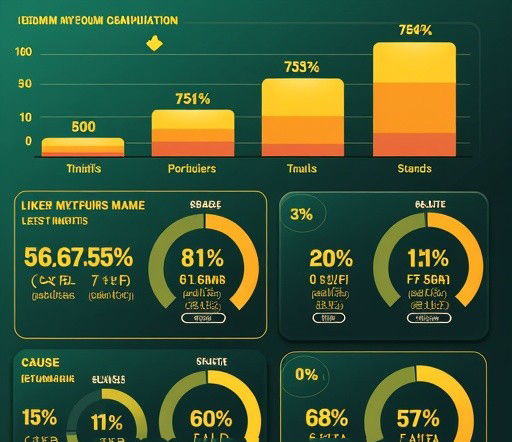 Mesa de Roleta vendedorpg