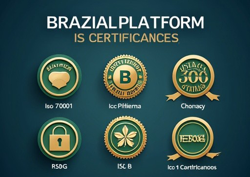 Sistemas de Segurança vendedorpg