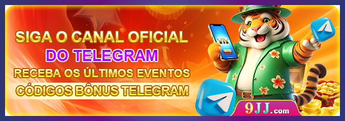 Starlight Princess - Slot game com multiplicadores na vendedorpg.com