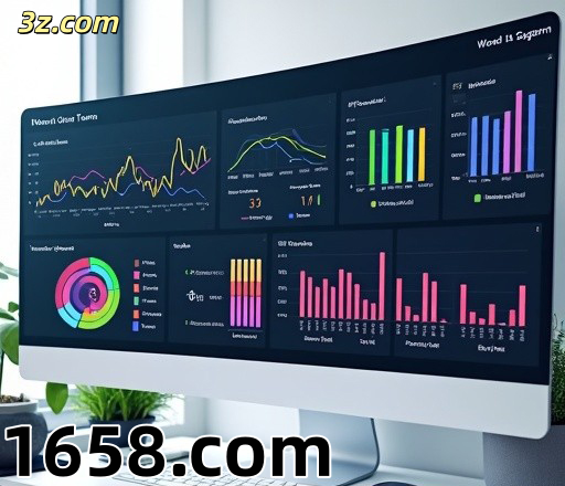 Jogo Spaceman vendedorpg