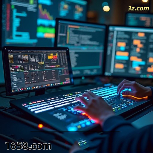 Estatísticas vendedorpg