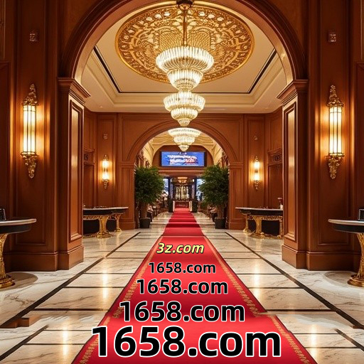 Apostas de Tênis vendedorpg