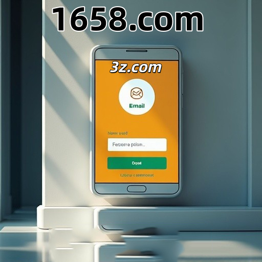 Casino VIP vendedorpg