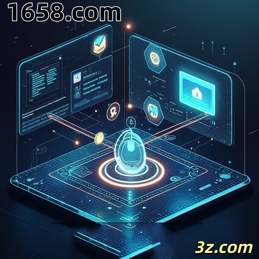 Experiência VIP vendedorpg