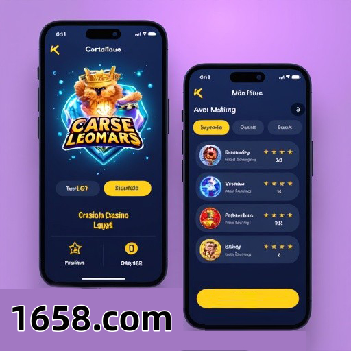 Programa VIP vendedorpg