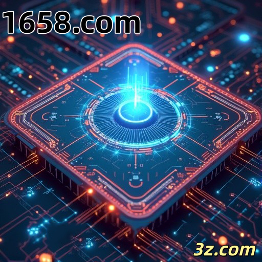 Bônus de Boas-vindas vendedorpg