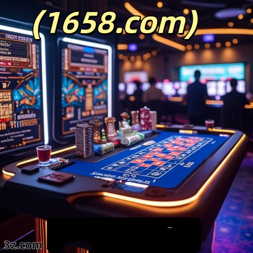 Bônus de Boas-vindas vendedorpg